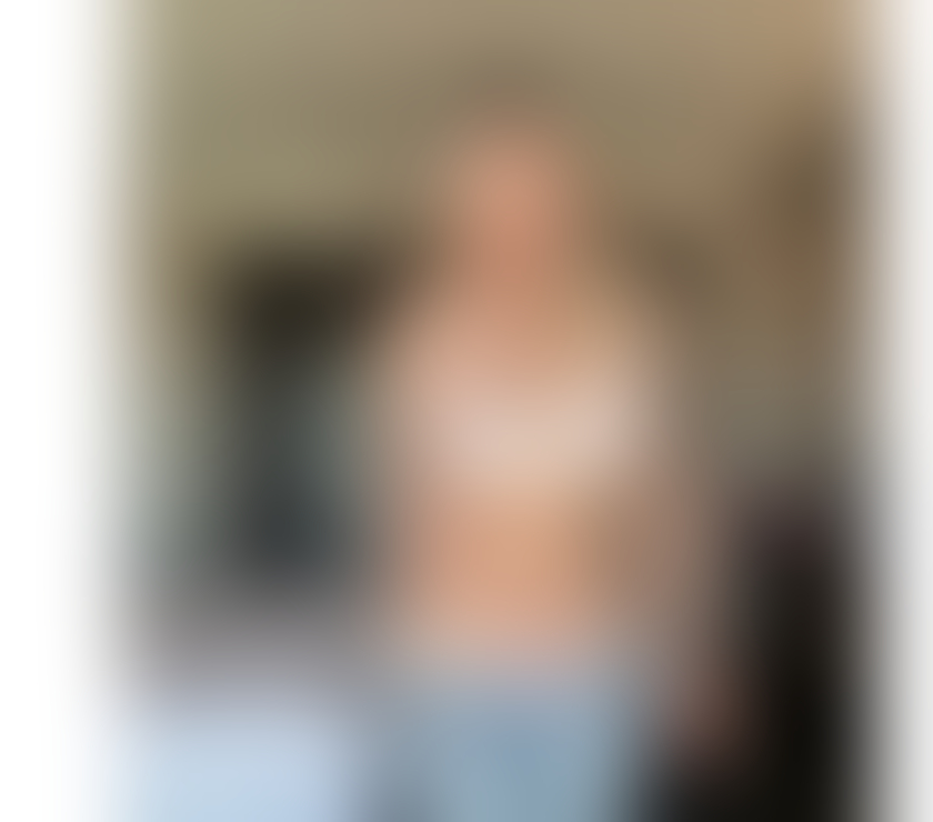 Escorts West London Acton - West London - Photos for SEXY 🔞 GIRL⚜️ CAMILA ⚜️NO RUSH